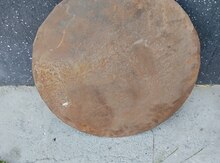 Sac