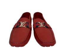 Louis Vuitton loafer mokasini