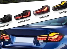 BMW F10,F30 Dragon stop farası