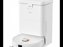 Robot tozsoran Xiaomi H50 OV43GL