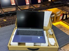 Huawei MateBook D16