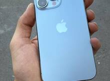Apple iPhone 13 Pro Sierra Blue 128GB/6GB