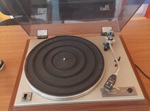 Qrammofon