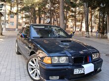 BMW 320, 1995 il