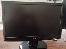 LG monitoru