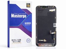 Apple iPhone 13 SOFT OLED MasterGo ekranı 