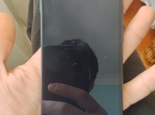 Huawei Y9 (2019) Sapphire Blue 64GB/3GB