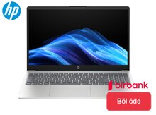 HP Laptop AI 15-fd2005ci BM0Q0EA