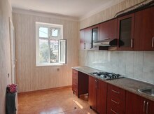 2-otaqlı mənzil kirayə verilir, Sumqayıt ş., 58 m²