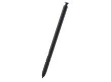 Qələm (Stylus) Samsung S24 Ultra qara ORG