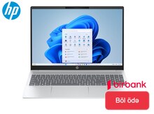 HP OmniBook 5 Laptop 16-bc1002ci C0EF5EA