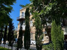 2-otaqlı mənzil, HəmidAğa Hüseynzadə küç., 43 m²