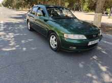 Opel Vectra, 1996 il