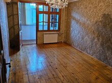 2-otaqlı mənzil kirayə verilir, Sumqayıt ş., 50 m²