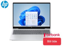HP OmniBook 7 Laptop 16-az0006ci C0EF4EA