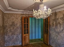 2-otaqlı mənzil kirayə verilir, Sumqayıt ş., 55 m²
