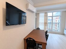 2-otaqlı yeni tikili kirayə verilir, Sumqayıt ş., 52 m²