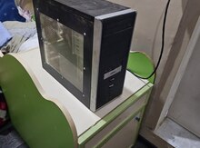 Core i5