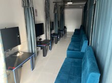 Playstation klub avadanlıqları