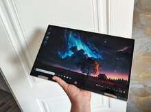 Hp pavilion x360
