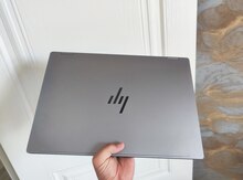 HP OmniBook X Flip 16