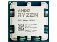 AMD Ryzen 5 7500F