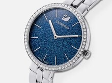 SWAROVSKI COSMOPOLITAN qol saatı