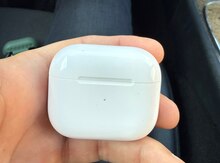 AirPods 3