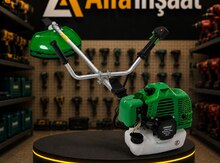 Benzinli trimmer Карпат 52cc