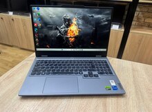 Lenovo LOQ 15IAX9 RTX4050