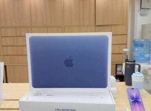 Apple MacBook Neo 13" (256 GB) Indigo