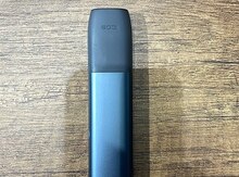 Tütün qızdırıcısı İqos 