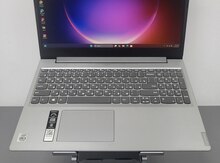 Lenovo L3 15IML05 (81Y300Q1RK) i5 10210U