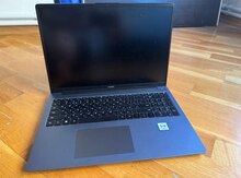 Huawei MateBook D16