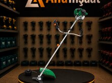 Yanacaqlı trimmer Kalbi KBK-52CC-3.2KWT