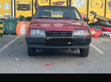 LADA (VAZ) 2108, 1986 il