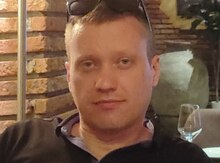 Mühəndis işi axtarıram