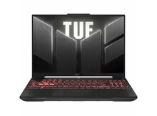 Noutbuk ASUS TUF Gaming A16 FA607NUQ-RL024 ( 90NR0QF3-M001T0 )