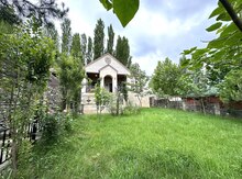 Bağ evi kirayə verilir, Quba r.