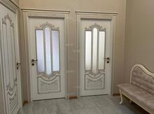 2-otaqlı yeni tikili kirayə verilir, Həsən Əliyev küç., 62 m²