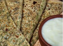 Qutab sifarişi