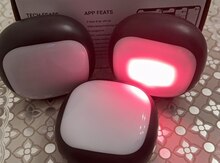 Gymnet Rox sensor