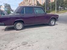 LADA (VAZ) 2107, 1999 il