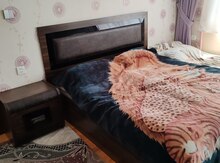 Yataq otağı mebeli