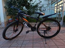 Velosiped