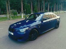 BMW 530, 2003 il