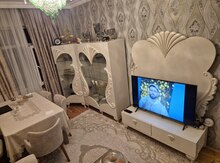 Qonaq otağı mebeli