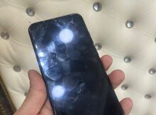 Honor 8C Magic Night Black 64GB/4GB