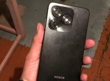 Honor X5c Plus Midnight Black 128GB/4GB