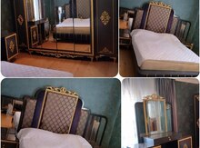 Yataq otağı mebeli